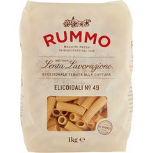 Rummo Elicoidali No.49 1 kg