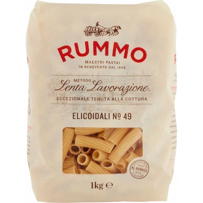 Rummo Elicoidali No.49 1 kg
