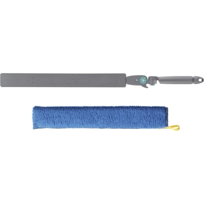 Kärcher Комплект за почистване на прах, 60 cm (69993760)