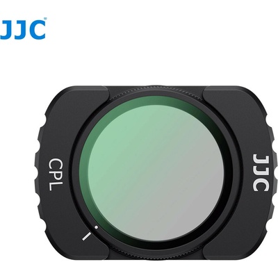 JJC CPL Filter na objektív pre DJi Osmo Pocket 4/3 F-PCPL