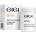 GIGI Laboratories GIGI Ester C Оризов ексфолиант за лице, 50 ml