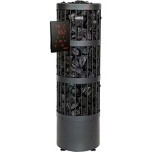 Harvia Legend Home PO110XW Wi-Fi černá