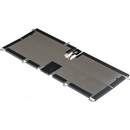 T6 power NBHP0143 baterie - neoriginální