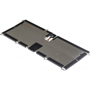 T6 power NBHP0143 baterie - neoriginální