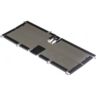 T6 power NBHP0143 baterie - neoriginální