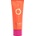 Liu Jo Silkway Лосион за тяло дамски 200ml