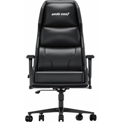 Anda Seat X1 Gaming Sofa Black
