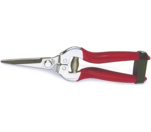 Archman model 116