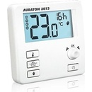 auraton 3013 CETUS