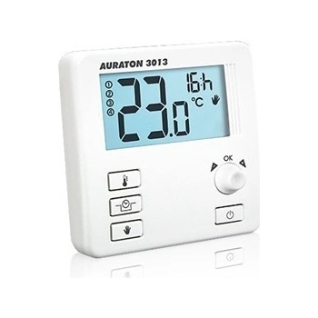 auraton 3013 CETUS