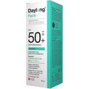 Daylong Face Sensitive tónující BB fluid SPF50+ 50 ml