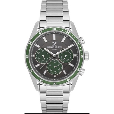 Часовник Daniel Klein DK. 1.14220-5 (DK.1.14220-5)