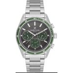 Daniel Klein DK114220-5 Часовници