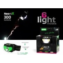 ZFish Neonix