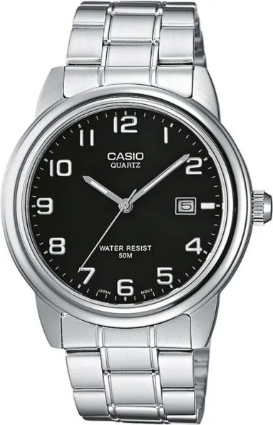 Casio MTP-1221A-1AVEF