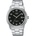 Casio MTP-1221A-1AVEF