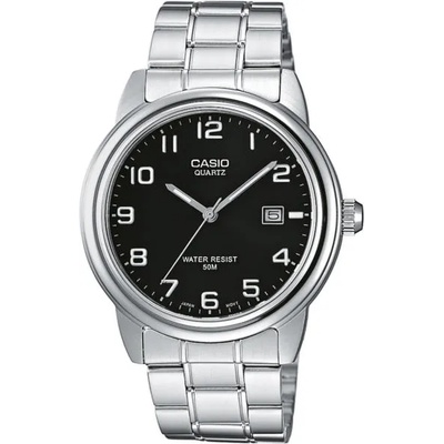 Casio MTP-1221A-1AVEF
