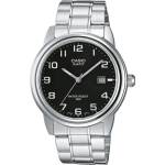 Casio MTP-1221A-1AVEF Часовници
