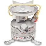 Coleman 442-700E Unleaded Feather