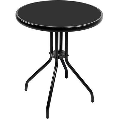 Linder Exclusiv BISTRO MC330850BB 70x60 cm