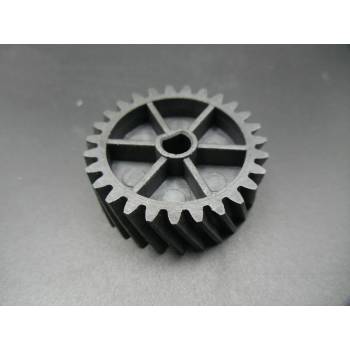 Compatible Зъбно колело притискаща ролка 27T, Canon iR 2318, FU6-0799 (FU6-0799)