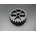Compatible Зъбно колело притискаща ролка 27T, Canon iR 2318, FU6-0799 (FU6-0799)
