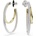 Swarovski 5702400