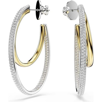 Swarovski 5702400
