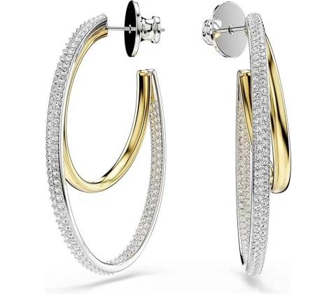 Swarovski 5702400