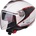 MT Helmets City Eleven Dynamic