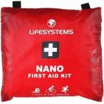 Lifesystems Dry Nano First Aid Kit