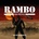 Rambo III: Pro přítele