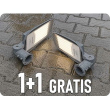 LED line 201071