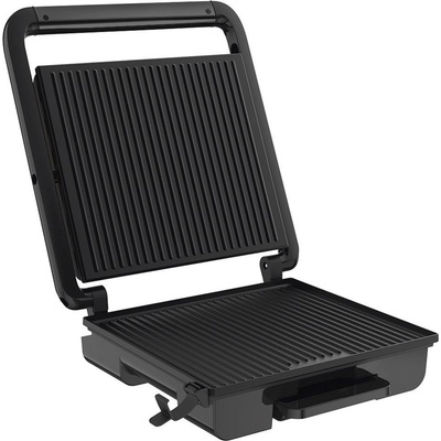 Tefal GC242832