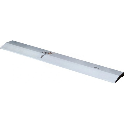 MOTIVE Sťahovacia lata trapézová – 120 cm