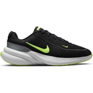 Nike Обувки uplift sc (ib2765-009)