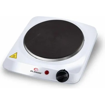 Image 1 of Elekom EK-1012W