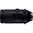 Objektivy Tamron 150-500mm f/5-6.7 Di III VC VXD Sony E-mount