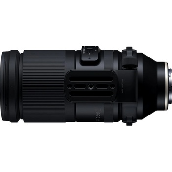 Tamron 150-500mm f/5-6.7 Di III VC VXD Sony E-mount