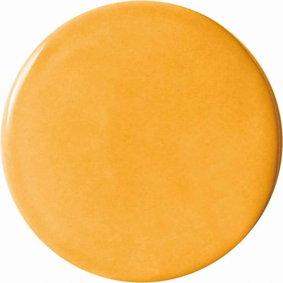 Ferroluce C2531 GIA