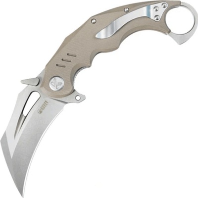 Kubey KU261C