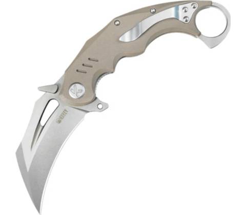 Kubey KU261C