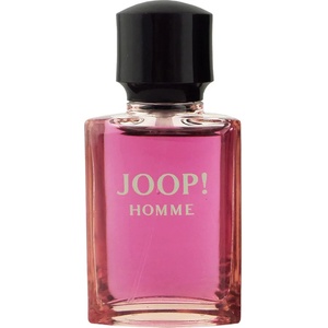 JOOP! Homme Eau de Toilette ТЕСТЕР за мъже 125 ml Парфюми