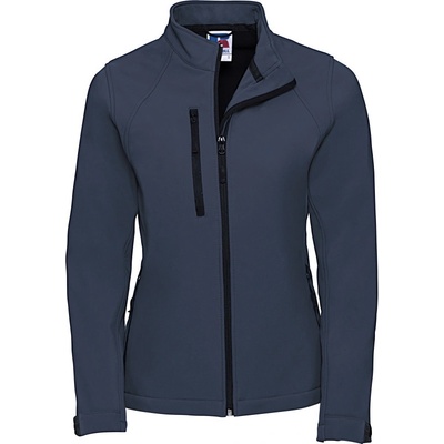 Russell 140F Cot10140F29000 navy french