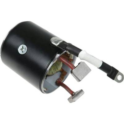 Stator startéru AS-PL SF1020S