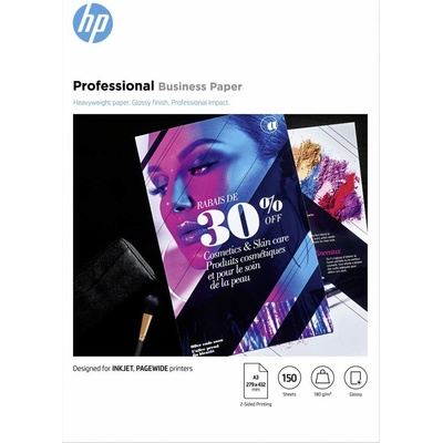HP 7MV84A