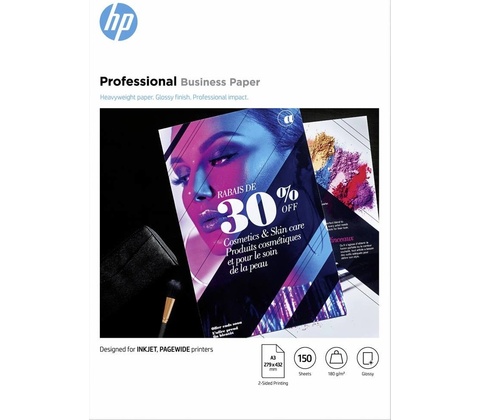 HP 7MV84A
