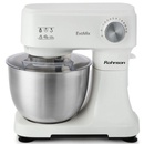 Rohnson EvoMix R-5550/R-5551