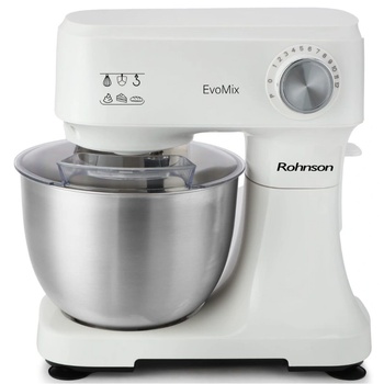 Rohnson EvoMix R-5550/R-5551
