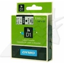 Dymo 45803
